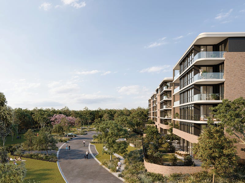 /international/au/169-fox-valley-road-wahroonga-nsw-600041164/