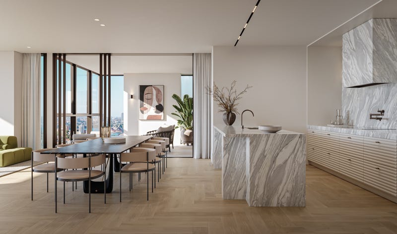 /international/au/177-walker-street-north-sydney-nsw-600046196/