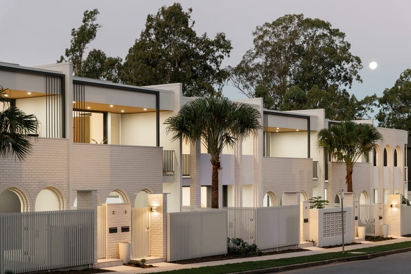 /international/au/29-union-street-taringa-qld-600045080/