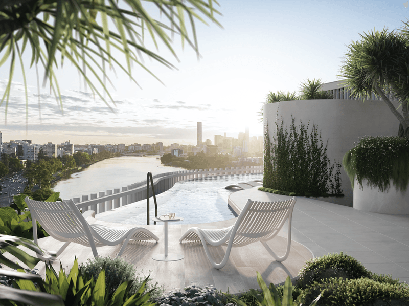 /international/au/570-coronation-drive-toowong-qld-600035987/