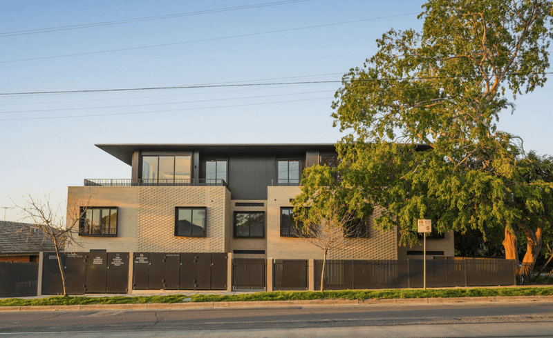 /international/au/125-doncaster-road-balwyn-north-vic-600042424/