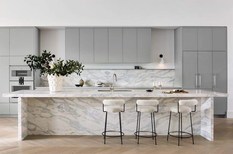 /international/au/85-studley-rark-rd-kew-vic-600044584/