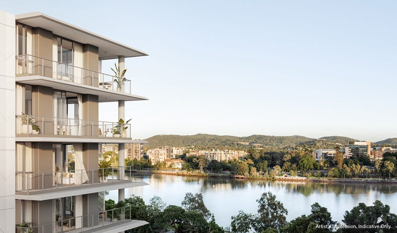 /international/au/38-beesley-street-west-end-qld-600045268/?lang=it