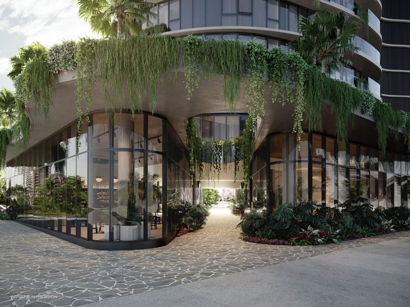 /international/au/57-skyring-terrace-newstead-qld-600030730/