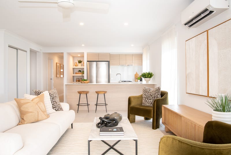 /international/au/noffke-court-logan-reserve-qld-600041348/