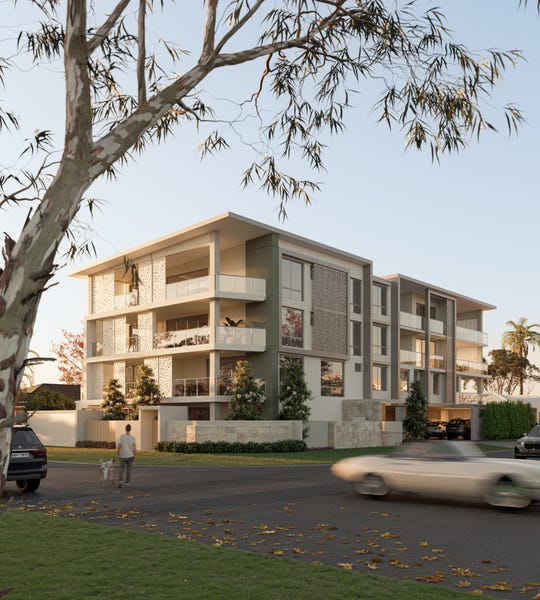 /international/au/17-boat-street-victoria-point-qld-600046164/?lang=es
