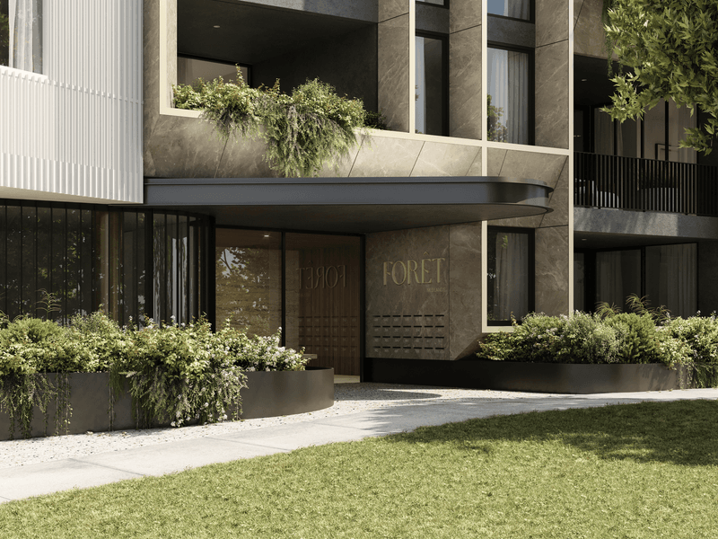 /international/au/1a-thomas-street-nedlands-wa-600047800/