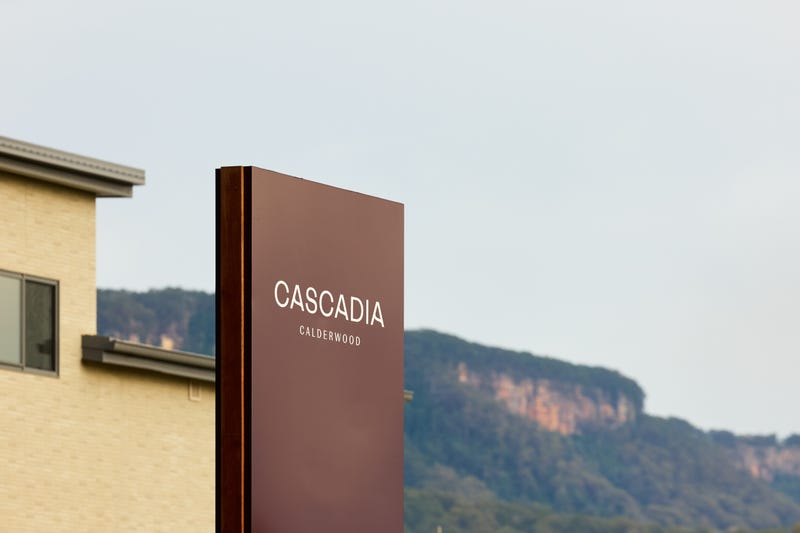 /international/au/158-bushranger-parade-calderwood-nsw-600046072/