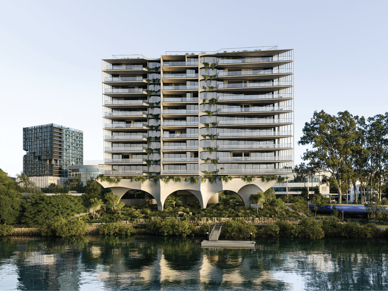 /international/au/570-coronation-drive-toowong-qld-600035987/