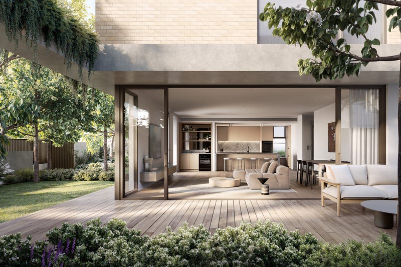 /international/au/113-115-chomley-st-prahran-vic-600046040/?lang=en
