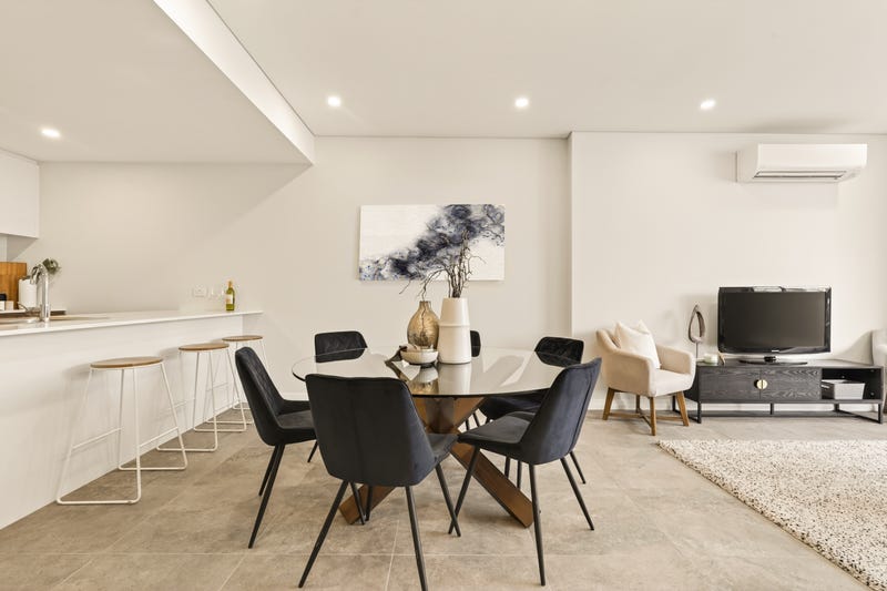 /international/au/41-43-kildare-road-blacktown-nsw-600044484/