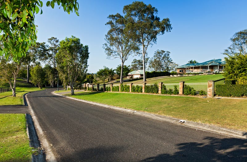/international/au/110-waterfront-drive-karalee-qld-600044324/