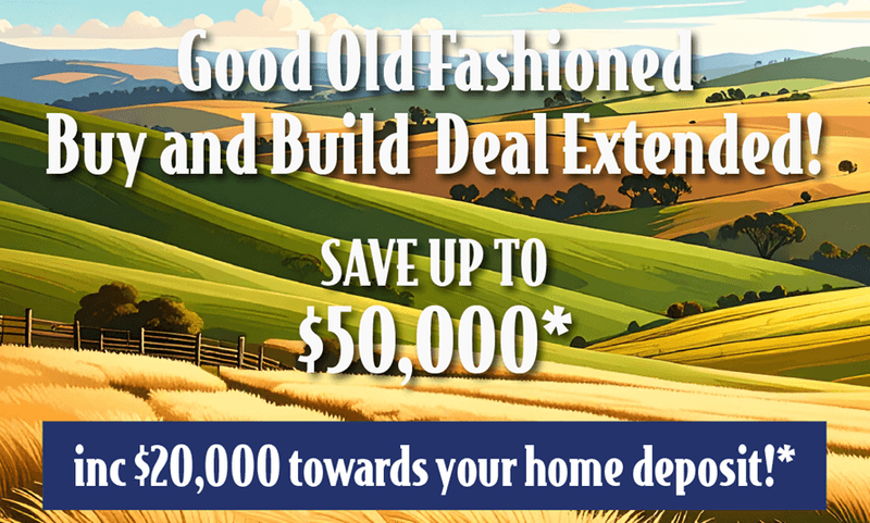 /international/au/338-glenelg-hwy-smythes-creek-vic-600041328/