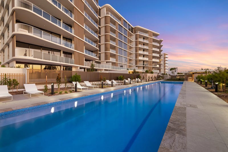 /international/au/11-waterside-retreat-birtinya-qld-600040212/