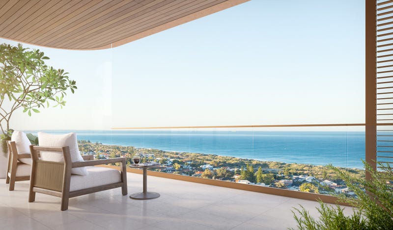 /international/au/3-kilpa-court-city-beach-wa-600046436/