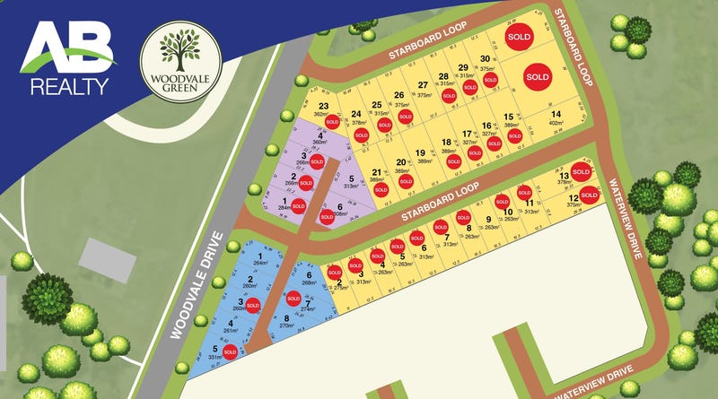 /international/au/95-woodvale-drive-woodvale-wa-600048228/