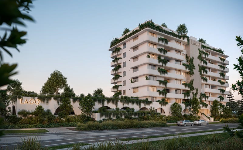/international/au/2-mantra-esplanade-birtinya-qld-600047676/