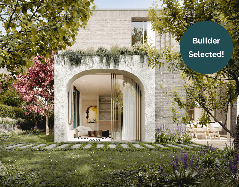 /international/au/64-66-glyndon-road-camberwell-vic-600045348/