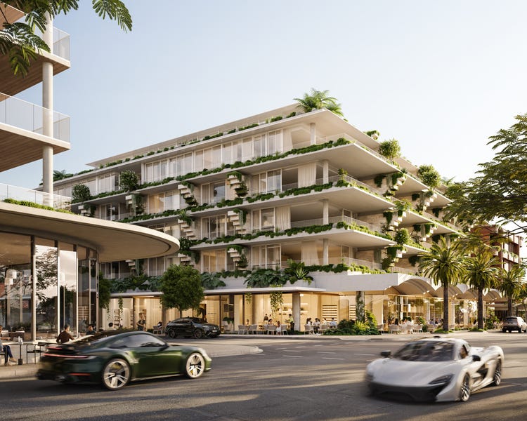 /international/au/63-71-racecourse-road-hamilton-qld-600048560/