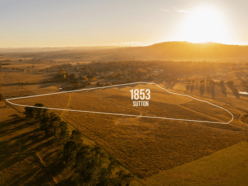 /international/au/majura-lane-sutton-nsw-600045924/