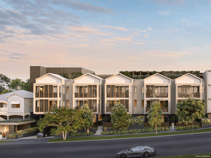 /international/au/8-sargent-street-new-farm-qld-600049348/