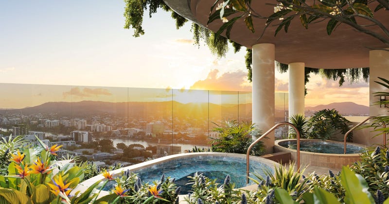 /international/au/21-cordelia-st-south-brisbane-qld-600046000/