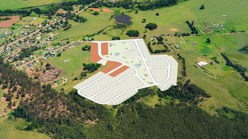 /international/au/1721-mount-view-road-millfield-nsw-600048196/