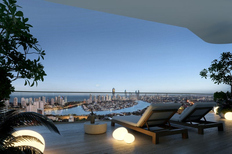 /international/au/61-meron-street-southport-qld-600042212/