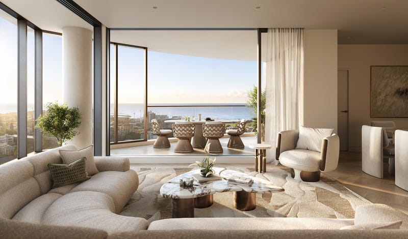 /international/au/30-ellen-street-wollongong-nsw-600043640/