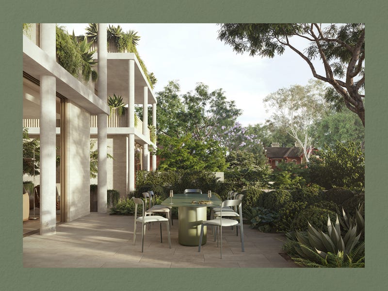 /international/au/5-stawell-street-kew-vic-600042360/