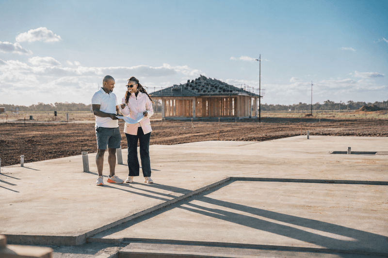 /international/au/corner-curtis-road-andrews-road-andrews-farm-sa-600048768/