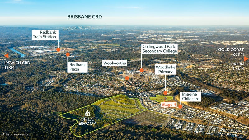 /international/au/1-mahogany-street-collingwood-park-qld-600045036/