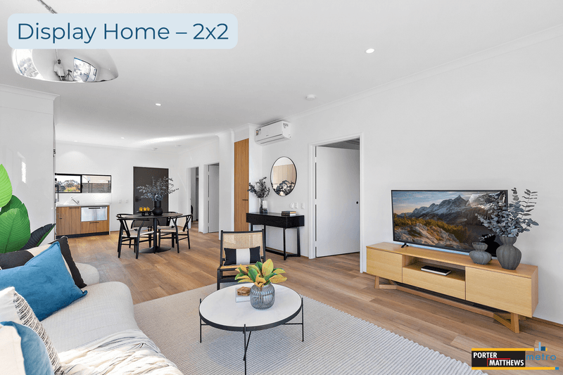 /international/au/38-stafford-road-kenwick-wa-600048328/