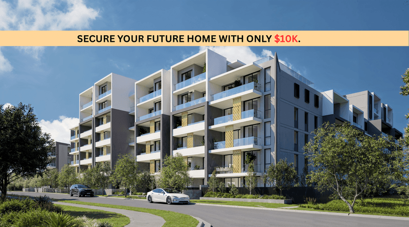 /international/au/23-27-schofields-road-tallawong-nsw-600044924/