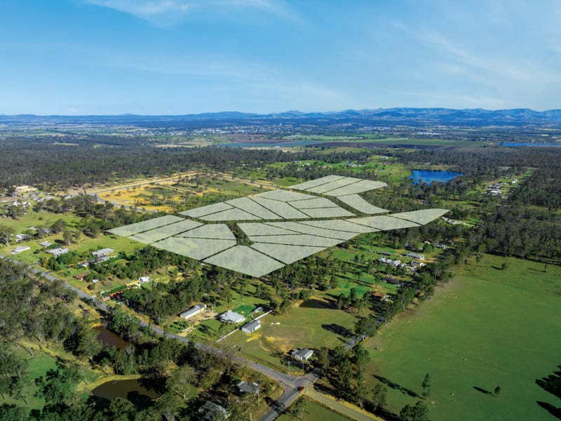 /international/au/106-forestry-road-adare-qld-600048076/