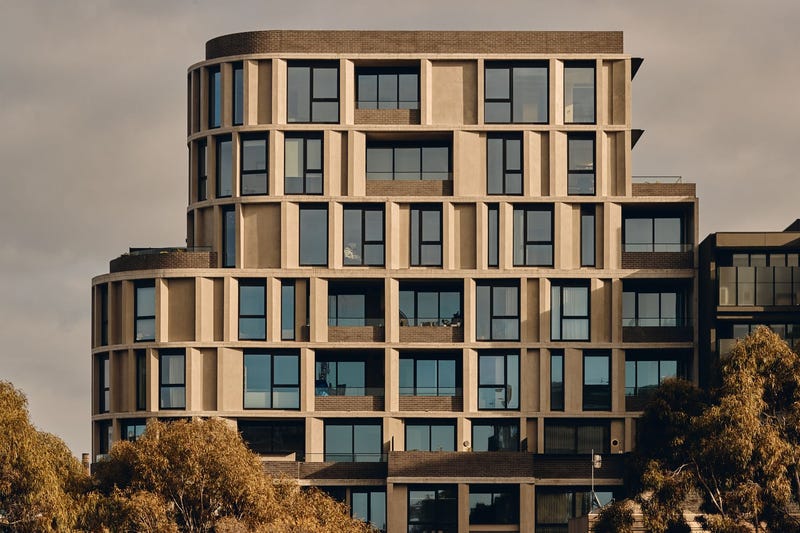 /international/au/58-porter-street-prahran-vic-600036543/