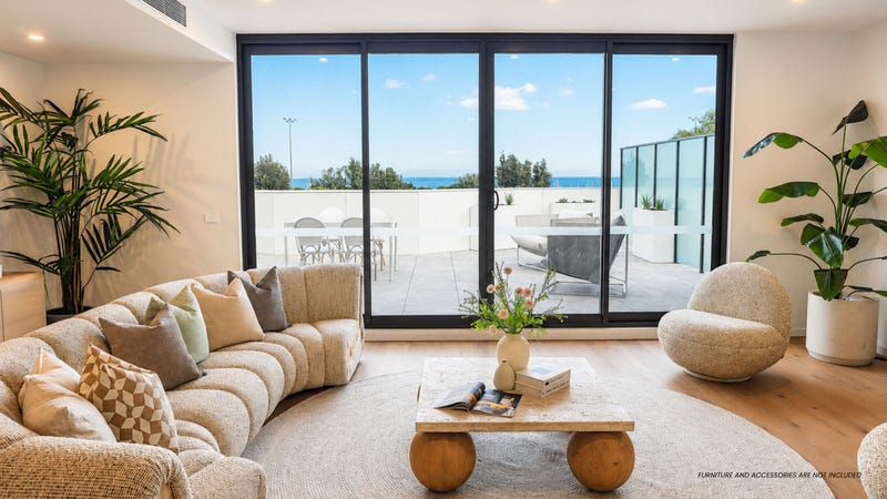 /international/au/76-78-beach-road-sandringham-vic-600040024/