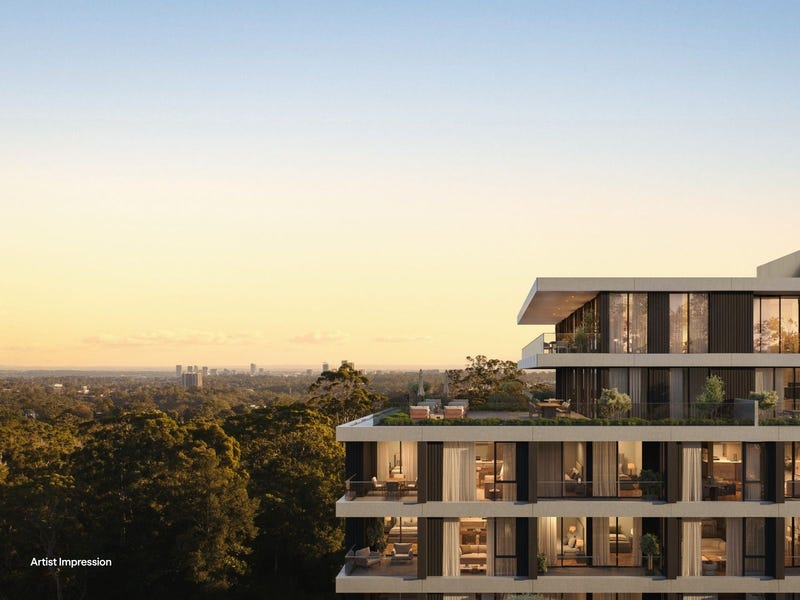 /international/au/2-larkin-street-roseville-nsw-600048664/