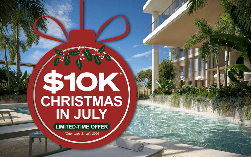/international/au/1-bulcock-street-caloundra-qld-600046404/