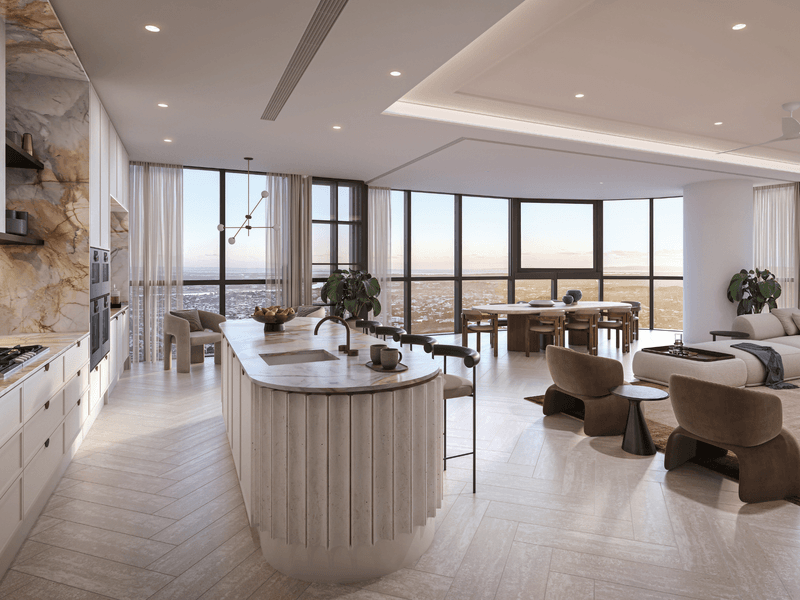 /international/au/23-margaret-street-brisbane-city-qld-600034895/