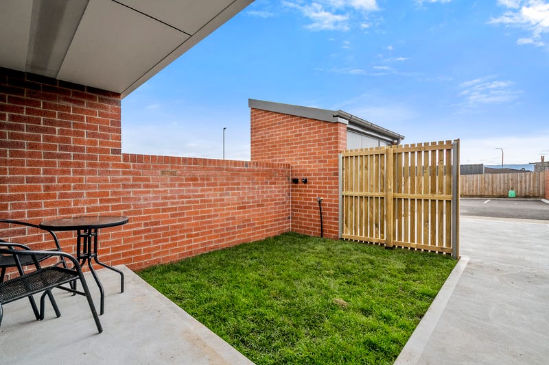 /international/au/24-clifton-drive-sorell-tas-600046864/