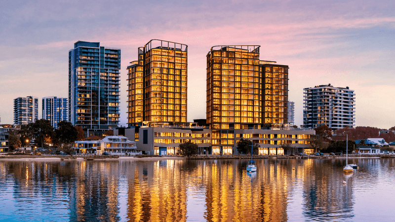 /international/au/59-canning-beach-road-applecross-wa-600032038/
