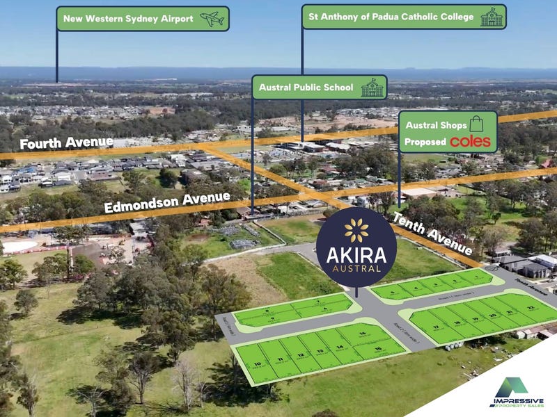 /international/au/70-tenth-avenue-austral-nsw-600048000/