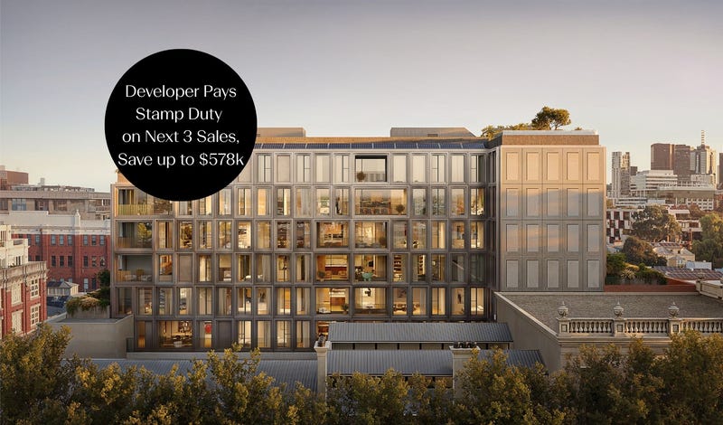 /international/au/224-228-smith-street-collingwood-vic-600046320/