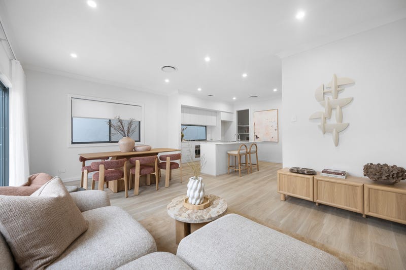 /international/au/280-fifth-avenue-austral-nsw-600046900/
