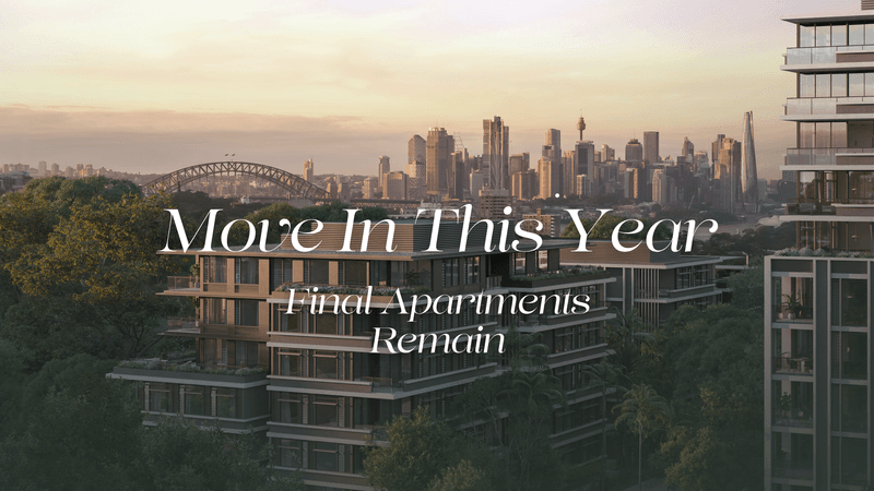 /international/au/21-41-canberra-avenue-st-leonards-nsw-600036047/