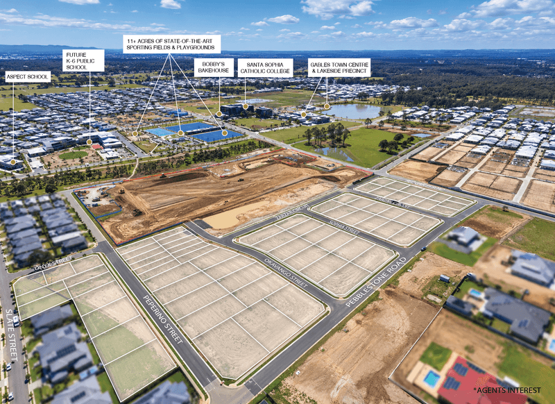 /international/au/cnr-red-gables-pebblestone-roads-gables-nsw-600046336/