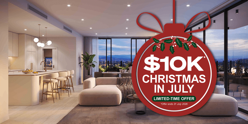 /international/au/5-danby-lane-nundah-qld-600041756/