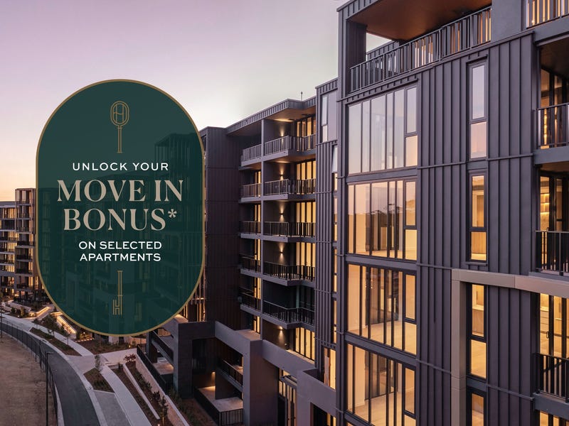 /international/au/55-coonara-avenue-west-pennant-hills-nsw-600040560/