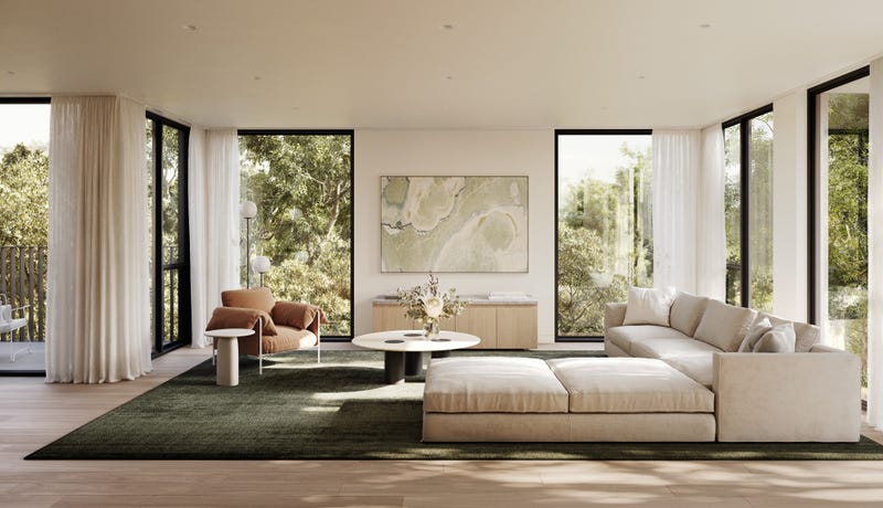 /international/au/69-banyule-road-rosanna-vic-600047664/